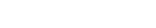 Zoemi Games